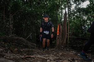 BIB: 
                            <button type="button" onclick="openModal(25790307)" class="btn btn-primary btn-sm float-right btn-popup" data-toggle="modal" data-target=".modal-high-quality">
                        <i class="fas fa-shopping-cart"></i> Add to Cart
                    </button>
                                            <button type="button" onclick="isThisMe(25790307, true)" class="btn btn-success btn-sm float-right btn-popup btn-isme hidden" data-toggle="tooltip" data-placement="bottom" title="นี่คือรูปของคุณใช่ไหม คลิกที่นี่เพื่อเอาเข้าอัลบั้ม">
                        <i class="fas fa-plus"></i> Add to album
                    </button>
                    <button type="button" onclick="isThisMe(25790307, false)" class="btn btn-warning btn-sm float-right btn-popup btn-isnotme hidden">
                        <i class="fas fa-ban"></i> Remove from album
                    </button>